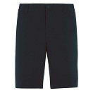 Купить Slam A140006S01W130-09 Шорты Techno Голубой  Dark Navy 3XL 7ft.ru в интернет магазине Семь Футов