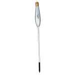 Colmic GCIVB18A плавать Victory Bream  Silver 20 g