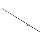 Купить Carp expert 16006-394 средняя часть Hard River Feeder Extra Heavy 250g 3.90 m Black 7ft.ru в интернет магазине Семь Футов