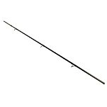 Carp expert 16006-394 средняя часть Hard River Feeder Extra Heavy 250g 3.90 m Black