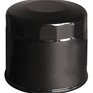 Filtro carburante VOLVO 17.502.14