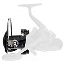 Купить Daiwa J228701 TN5000QDA Запасная Шпуля 7ft.ru в интернет магазине Семь Футов