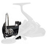 Daiwa J228701 TN5000QDA Запасная Шпуля