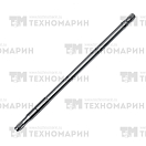 Купить Вал приводной BRP WC-03310 7ft.ru в интернет магазине Семь Футов