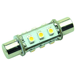 Talamex 14340529 Super LED 12xSMD Aqua Signal Белая  Warm White 75 Lumens 