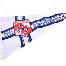 CLUB BURGEES FP6CP Motoryacht- und Wasserskiclub Schwielochsee e.V.