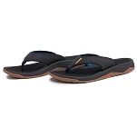 Grundens 365075 Шлёпанцы EDY Anchor 32x20x10 EU 41
