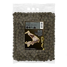 Купить Avid carp A0650033-UNIT плавающие бойлы B8 рыба 5kg Зеленый Brown 20 mm 7ft.ru в интернет магазине Семь Футов