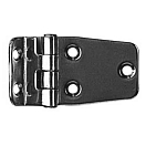 Купить Plastimo 13841 Inox Локтевая петля Серебристый 48 x 18 mm  7ft.ru в интернет магазине Семь Футов