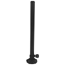 Купить Preston innovations P0890063 Absolute ST Нога Серебристый 75 cm 7ft.ru в интернет магазине Семь Футов