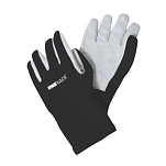 Prorace 70572 Перчатки Integral Amara Черный  Amara / Black M