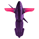 Купить Jatsui D3400274 Wing Bird M Возбудитель  YG 7ft.ru в интернет магазине Семь Футов