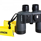 FUJINON 347X50WPC-XL Бинокль WPC-XL с компасом / 7x50