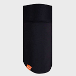 Wind X-Treme 10512 Шарф-хомут Tubb Dry-Tek Черный Black