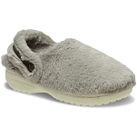 Crocs 211116-195-m9w11 Деревянные башмаки Classic Unfurgettable Mushroom 35x25x15 EU 42