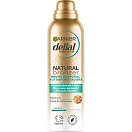 Купить Garnier 8115386 Спрей для автозагара Deli 150ml Multicolor 35x20x10 7ft.ru в интернет магазине Семь Футов