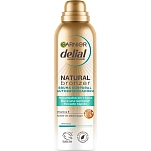 Garnier 8115386 Спрей для автозагара Deli 150ml Multicolor 35x20x10