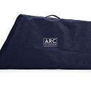 ARC 3222SB Сумка для складного стула DIRECTORS CHAIR