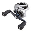 Купить Shimano fishing TRX301A Tranx 301 A Мультипликаторная Катушка Серый Silver Ratio: 5.8:1 7ft.ru в интернет магазине Семь Футов
