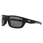 Gill 9741-BLK01-1SIZE поляризованные солнцезащитные очки Pursuit Black