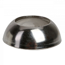 BLUE WAVE 626212 Чашка для терминалов Stemball / Для проволоки Ø: 8 - 10 мм.