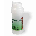 Stonfo 547 Super Float Fly Масло  White 10 g