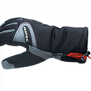 SEATEC HELMSMAN Windstopper Glove / с пальцами / Размер одежды: XS