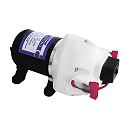 Купить Насос Plastimo Aquamaster 56082 8 л/мин 12В 4А 1,8бар 210х110х120мм для пресной воды 7ft.ru в интернет магазине Семь Футов