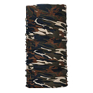 Купить Wind X-Treme 6067 Шарф-хомут Cool Wind Зеленый Camouflage Kaki 7ft.ru в интернет магазине Семь Футов