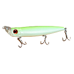 Maria CCB140CT Chico Пескарь 140 mm  CT