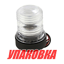 Огонь топовый (упаковка из 10 шт.) GUMN YIE LPNVGFL00012_pkg_10