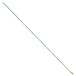 ZunZun 310015 Sardin Иголка Голубой  Silver 20 cm 