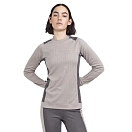 Купить Craft co1909706-230985-m Набор базовых слоев Core Dry Baselayer Clay / Granite 30x20x15 7ft.ru в интернет магазине Семь Футов