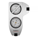 Купить Suunto SS020420000 Tandem/360Pc/360R G Clino/Compass Белая  Grey 7ft.ru в интернет магазине Семь Футов