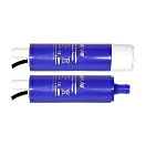 Купить Rule IL200P Slimline - погружной/встроенный насос 12,5 л/мин для воды/дизеля, 12В 7ft.ru в интернет магазине Семь Футов