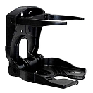Купить Railblaza 02-4013-11-nd Поддержка Cupclam Black 10x10x10 7ft.ru в интернет магазине Семь Футов