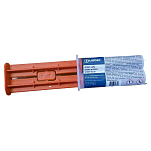 Talamex 45729216 Combi Клей-карандаш 22ml Красный