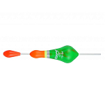 Ragot RG3200201 Chere плавать Золотистый  Green / Orange / Yellow 20 g 