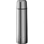 Salewa 00-0000000522-0995-UNI Rienza 500ml Термо Серебристый  Steel