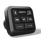Купить Hertz her78333015 HMR Bluetooth-медиаплеер Black 25x20x10 7ft.ru в интернет магазине Семь Футов