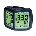 Raymarine R-665210-T070-868 Датчик компаса TackTick T070 отремонтированы Серый Grey