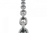 High Strength Anchor Chain / galvanised 22902-bvs