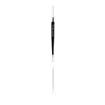 Colmic GAAVOIA плавать Avola  Multicolour 4x16