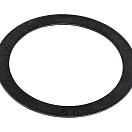 Шайба регулировочная 41x52x0.6, Suzuki 0918141003000