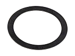 Шайба регулировочная 41x52x0.6, Suzuki 0918141003000