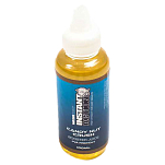 Instant action B3497 Candy Nut Crush Бустерный сок 100ml Желтый Candy Nut Crush