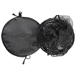 SPRO 003232-00036-00000-00 Dropnet Xtra 2.0 Головка подсачека Белая Black 60 cm 