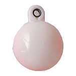 Baetis BATH1W Thingamabobber 1 Белая  White