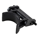 Купить Основание упора Skipper для Yamaha 2 OEM: SK6A1-43351-00/6A1-43351-00 в интернет магазине Семь Футов