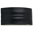 Купить Ручной шлифовальный блок Mako 0870 110х65мм из чёрной резины 7ft.ru в интернет магазине Семь Футов
